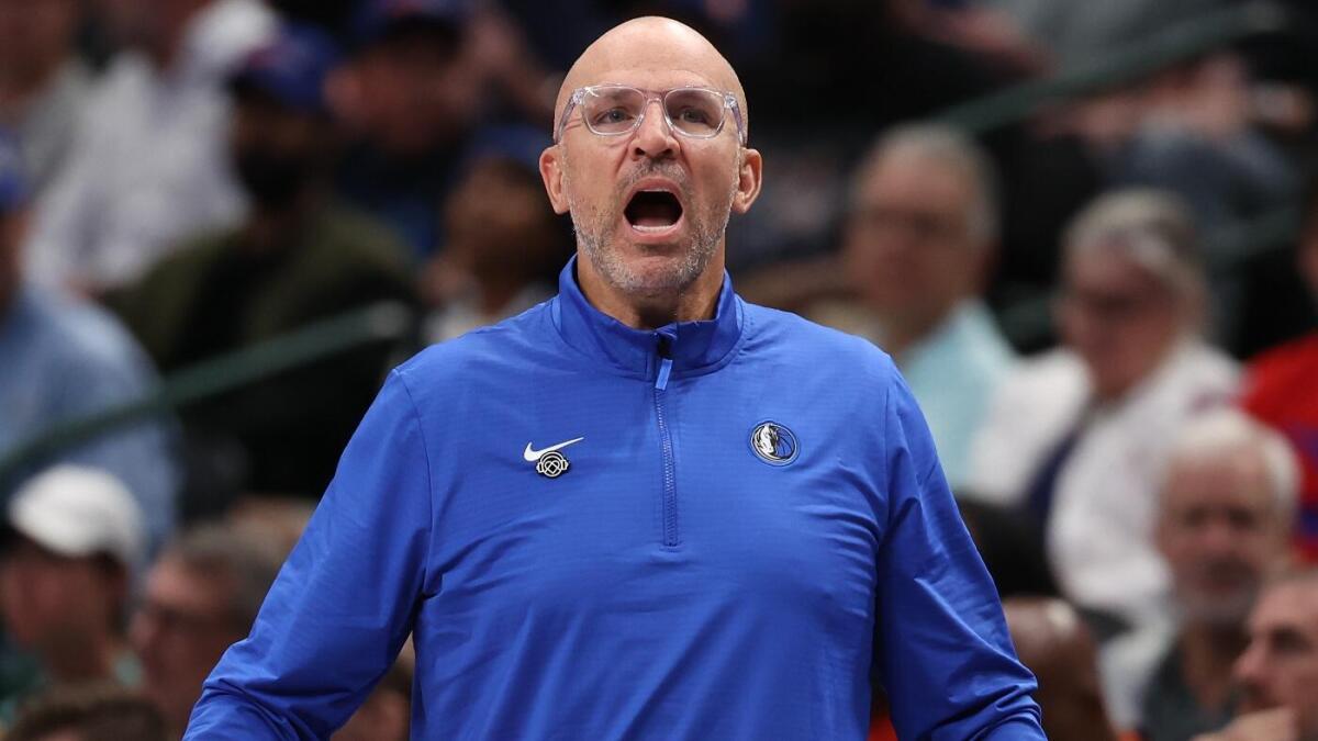 https://sportshub.cbsistatic.com/i/r/2025/06/09/d178953b-c9a3-4f89-b2ba-e2e9a79b8bf8/thumbnail/1200x675/c0ede2408eeb0ee35a19b718381589cf/gettyimages-2208229844-2.jpg