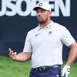 bryson-dechambeau-us-open-2025-practice.png
