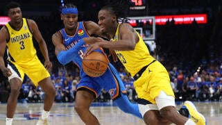 Image thumbnail