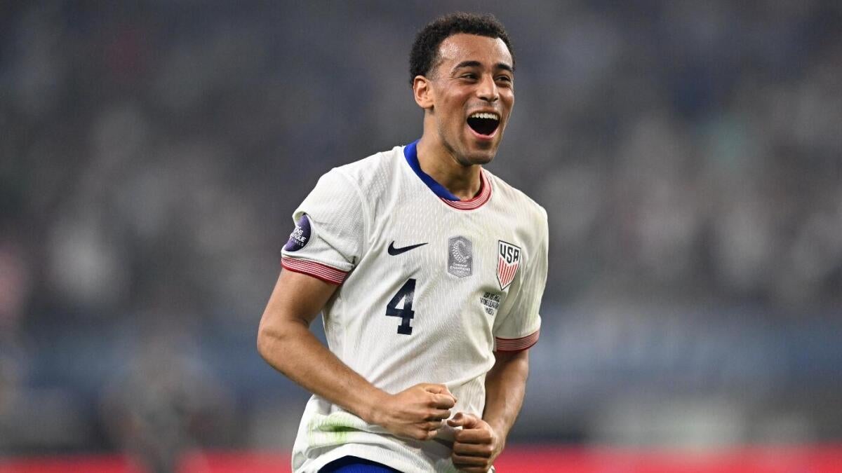 USMNT vs. Switzerland: Prediction, Odds & Picks – June 10 Friendly