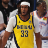 myles-turner-getty.png