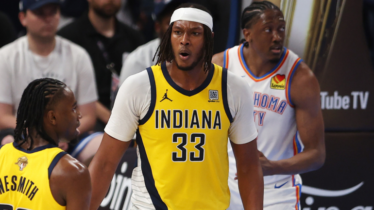myles-turner-getty.png
