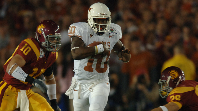 vince-young.png