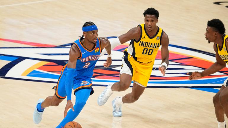 shai-gilgeous-alexander-thunder.png
