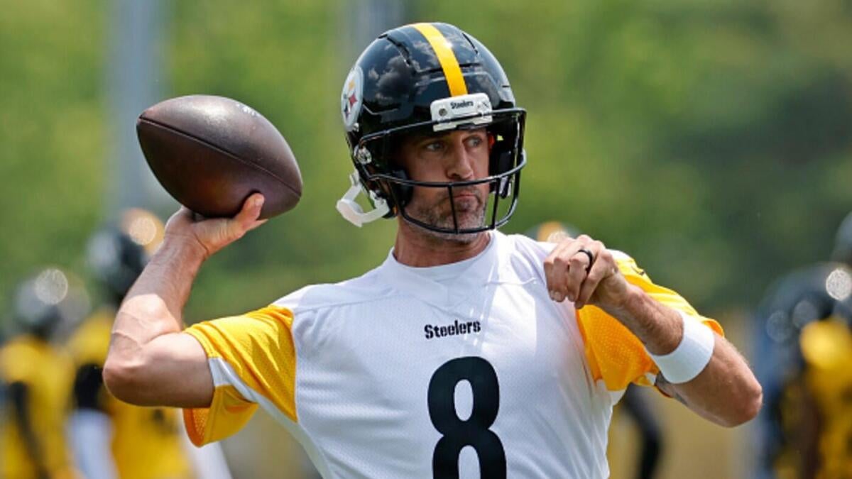 https://sportshub.cbsistatic.com/i/r/2025/06/10/099c365b-e610-4dfc-8bff-b5dbea3bcdb5/thumbnail/1200x675/9b11ed774ea360d4b5293a364b1d794d/rodgerssteelers.jpg