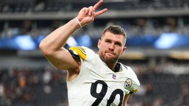 tj-watt-getty.jpg