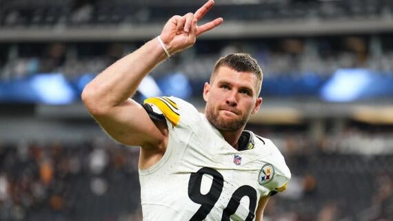 tj-watt-getty.jpg