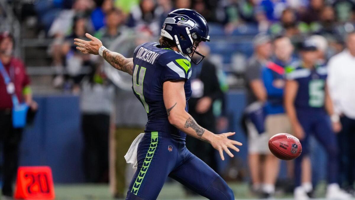 https://sportshub.cbsistatic.com/i/r/2025/06/10/106cd72a-8c33-4e6b-a0a3-8168198ad519/thumbnail/1200x675/14e3ad5394caaacf8c8317470e959b08/dickson.jpg