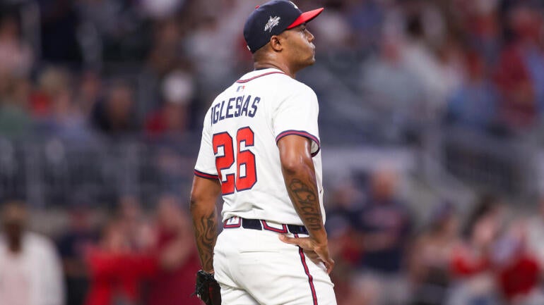 blake-treinen.jpg