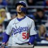 mookie-getty.png