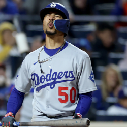 mookie-getty.png