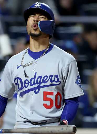 mookie-getty.png