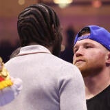 crawford-canelo-heads.jpg