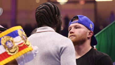 crawford-canelo-heads.jpg