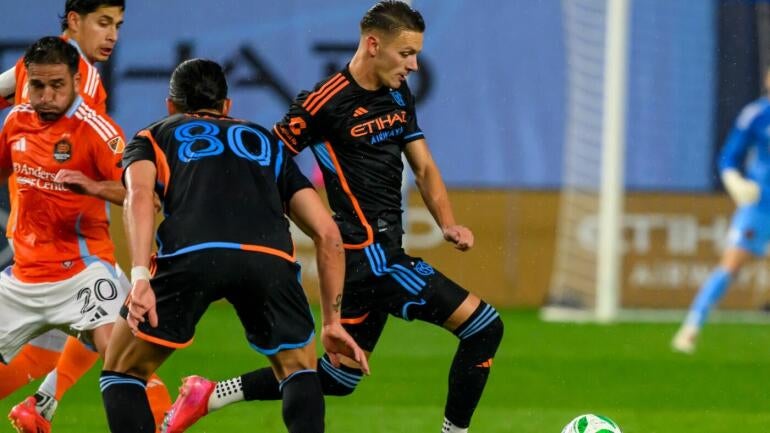 hannes-wolf-nycfc-getty-cbs.jpg