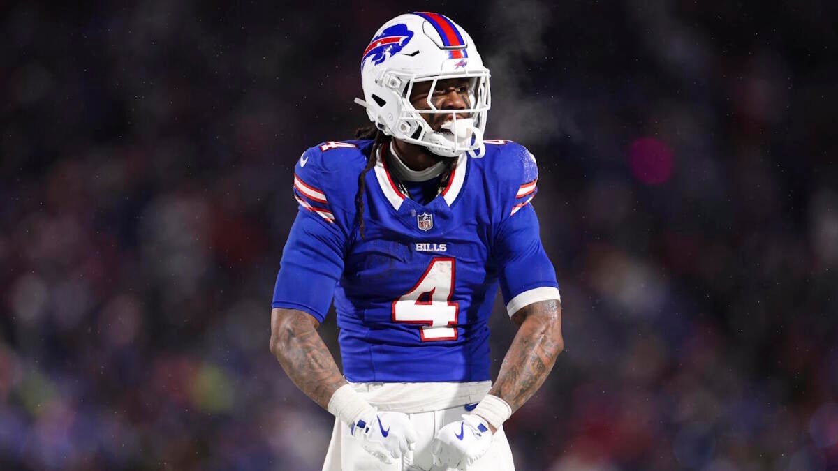 https://sportshub.cbsistatic.com/i/r/2025/06/10/280486d2-86da-4e72-9fe2-1d0448e4e6e5/thumbnail/1200x675/34ab985dc34cceba40f71dfbcf8ddef9/gettyimages-2194259045.jpg