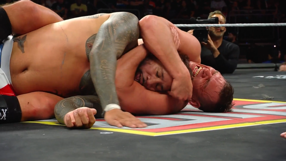 gunther-jey-uso-wwe-raw.png