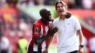 FBL-ENG-PR-BRENTFORD-CRYSTAL PALACE