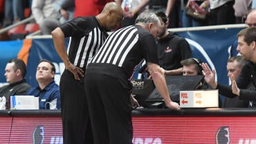 2025ncaarulembbchanges.jpg