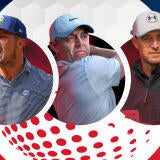 pga-expertpicks-notext.jpg