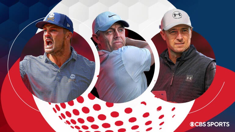usopen-editorialexpertpicks.jpg