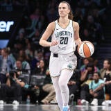 wnba-saturday.jpg