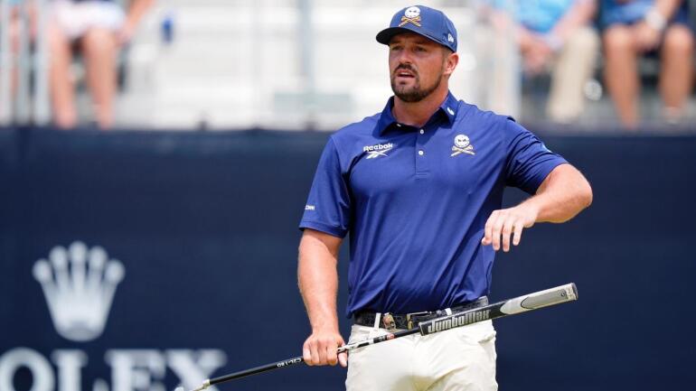 bryson-dechambeau-usatsi-imagn.jpg