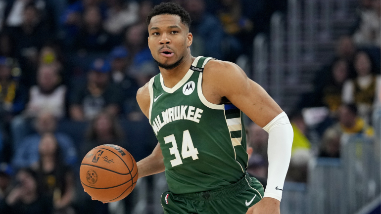 giannis-getty-24.png