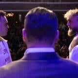 fury-usyk-presser.jpg
