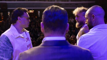 fury-usyk-presser.jpg