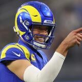 matthew-stafford.jpg