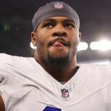 micah-parsons.jpg