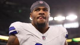 Micah Parsons rendkívül drága lesz, és Jerry Jones és a Cowboysnak hibáztatniuk kell
