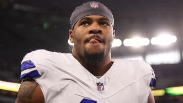 micah-parsons.jpg