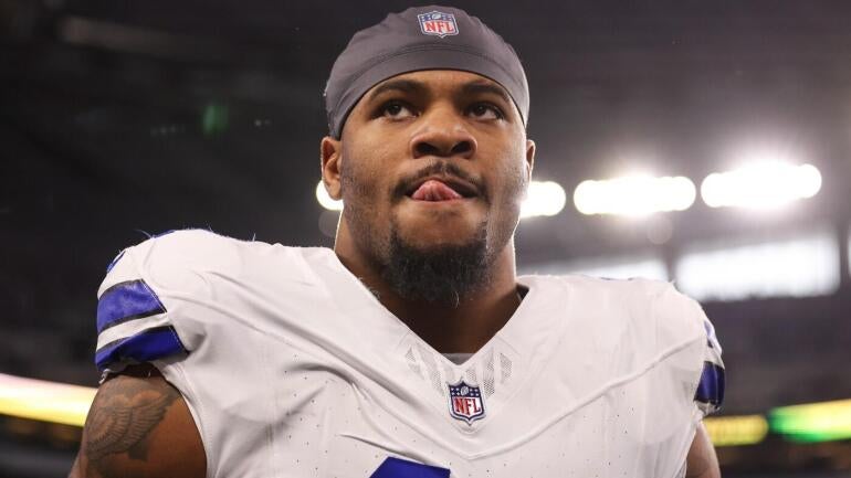 micah-parsons.jpg
