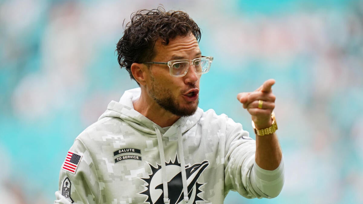 https://sportshub.cbsistatic.com/i/r/2025/06/10/6bf2a341-b4f8-4261-a18c-7209e59877ec/thumbnail/1200x675/4a60e46d89a0e60b46afed23a5c586e4/gettyimages-2185261650-1.jpg