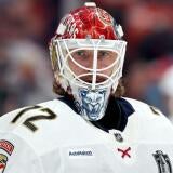 bobrovsky-panthers-ecf-getty-cbs.jpg
