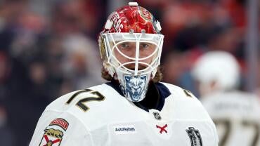 bobrovsky-panthers-ecf-getty-cbs.jpg