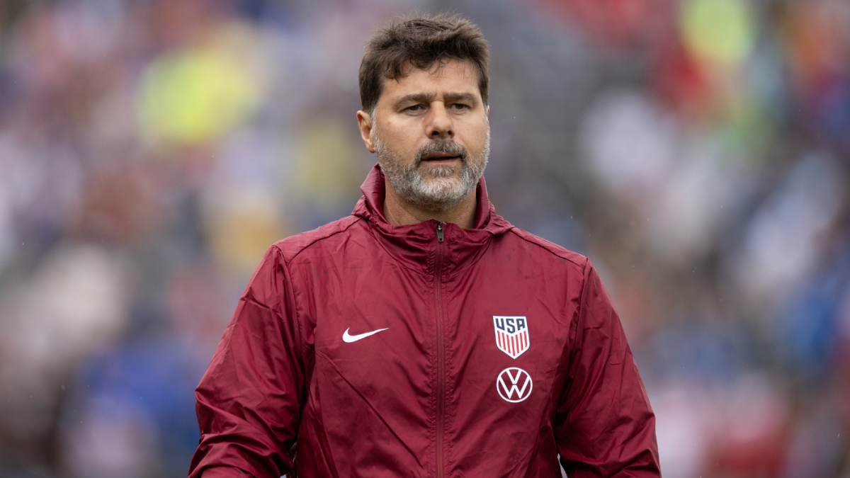 https://sportshub.cbsistatic.com/i/r/2025/06/10/71347ab1-e3e3-470d-a895-30467e919310/thumbnail/1200x675/790c8ca0882762a13d285037a44c15c4/untitled-design-2025-06-10t185823-200.png