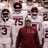 venables-1.jpg