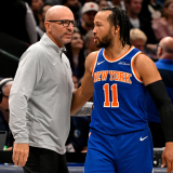 jason-kidd-knicks-imagn.png