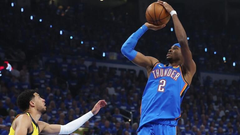 shai-gilgeous-alexander-thunder-getty-images.jpg
