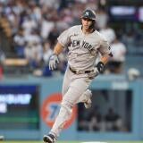 corey-seager-cbs-1.jpg