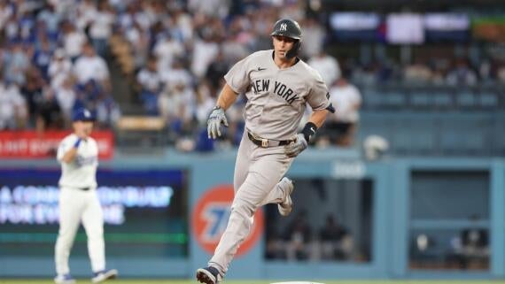 corey-seager-cbs-1.jpg