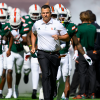 miami-cristobal.png
