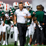 miami-cristobal.png