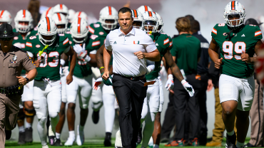 miami-cristobal.png
