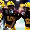 arizona-state.jpg