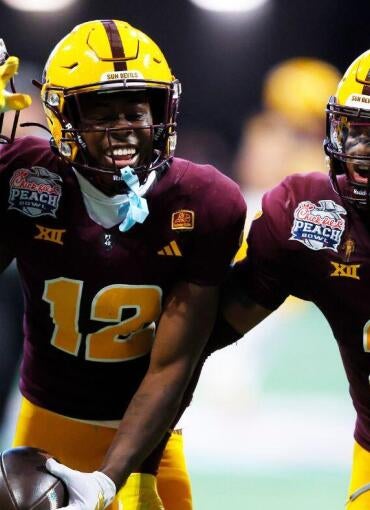 arizona-state.jpg