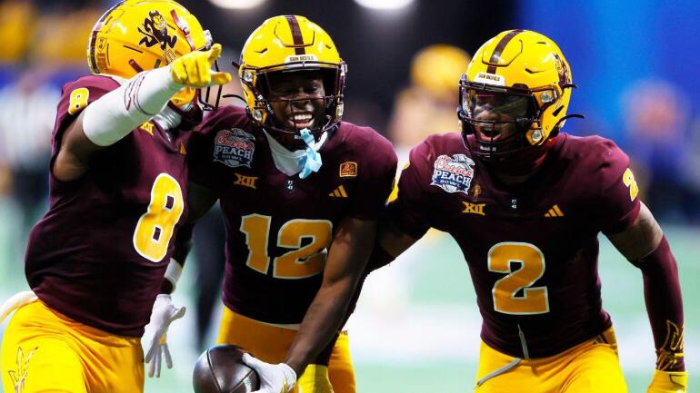 arizona-state.jpg